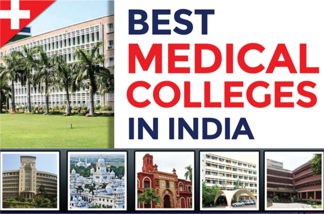 Medical-College