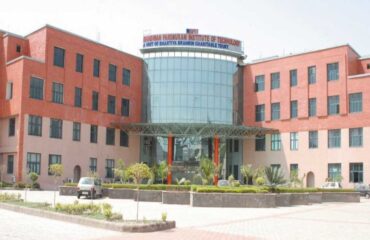 Direct Admission in BPIT