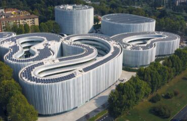 Direct Admission in SDA Bocconi