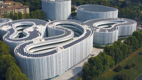 Direct Admission in SDA Bocconi