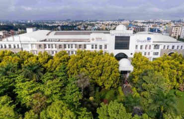 Direct Admission in Reva University