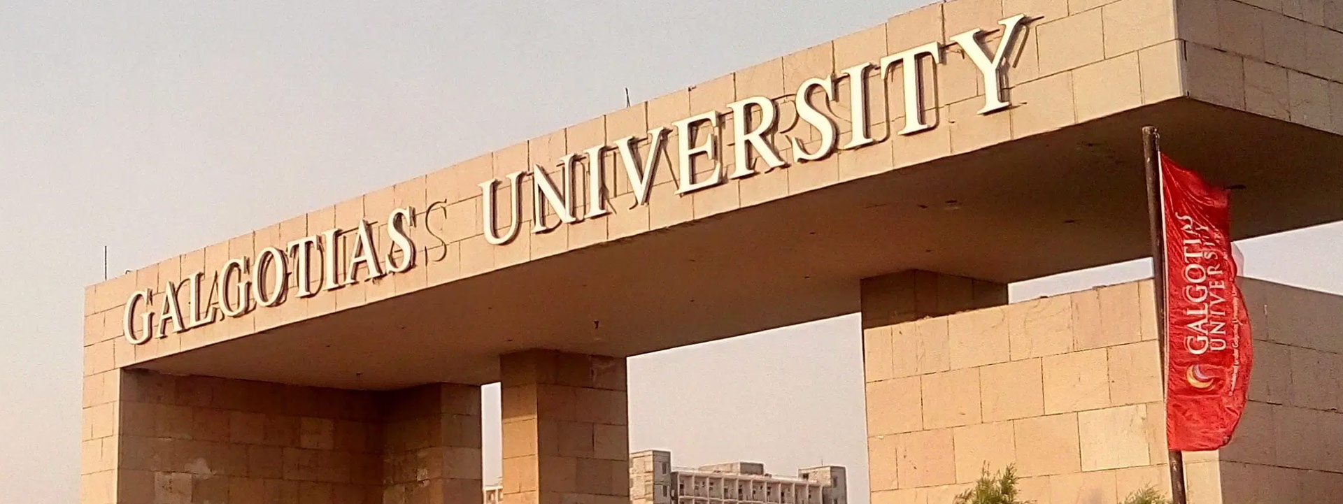 Galgotias-College-of-Engineering