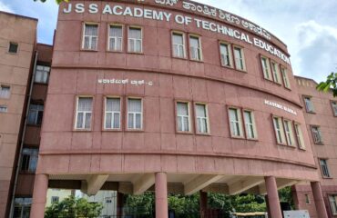 Direct Admission in JSS