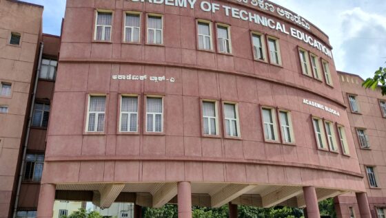 Direct Admission in JSS