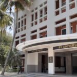 Direct Admission in RV University