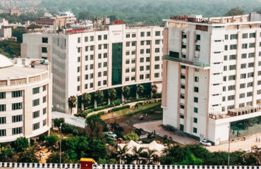 Vivekananda-Institute-of-Professional-Studies-VIPS