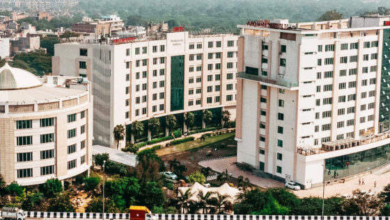 Vivekananda-Institute-of-Professional-Studies-VIPS