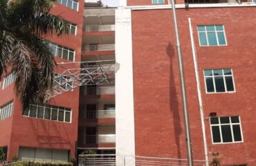 Direct Admission in GIBS