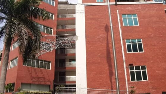 Direct Admission in GIBS