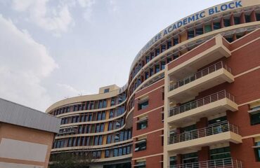 Direct Admission in BMS