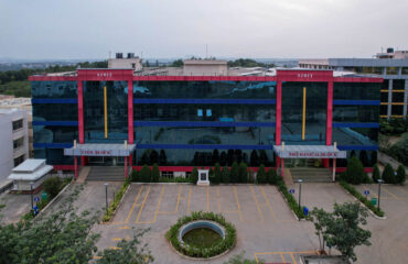 Direct Admission in SJBIT