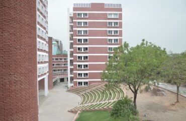 Admission in IMI Delhi