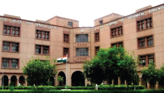 Direct Admission in JSS University