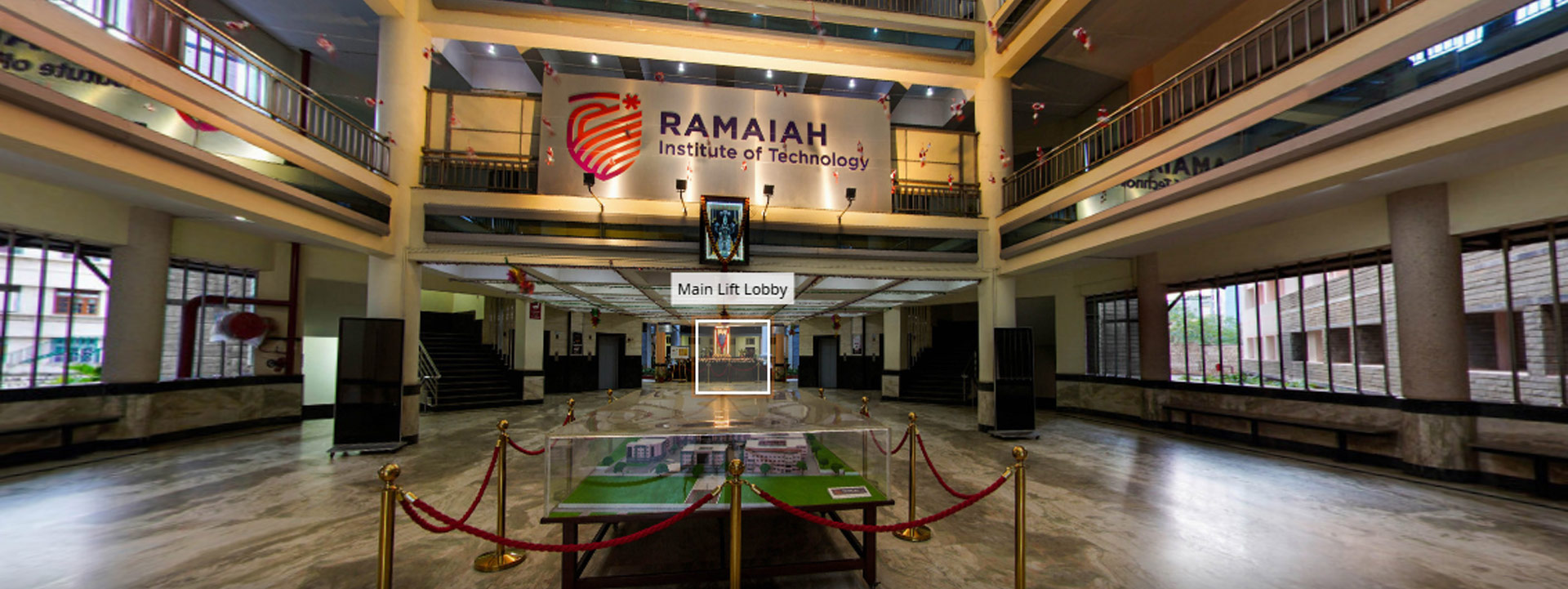 ramaiah-institute-of-technology