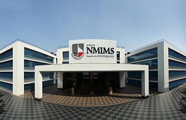 Direct Admission in NMIMS