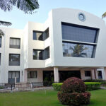 Direct Admission in NMIT