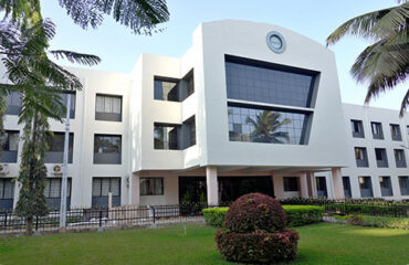 Direct Admission in NMIT