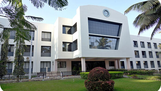 Direct Admission in NMIT