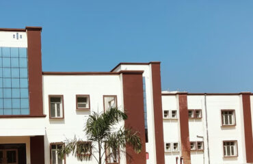 Untitled-5